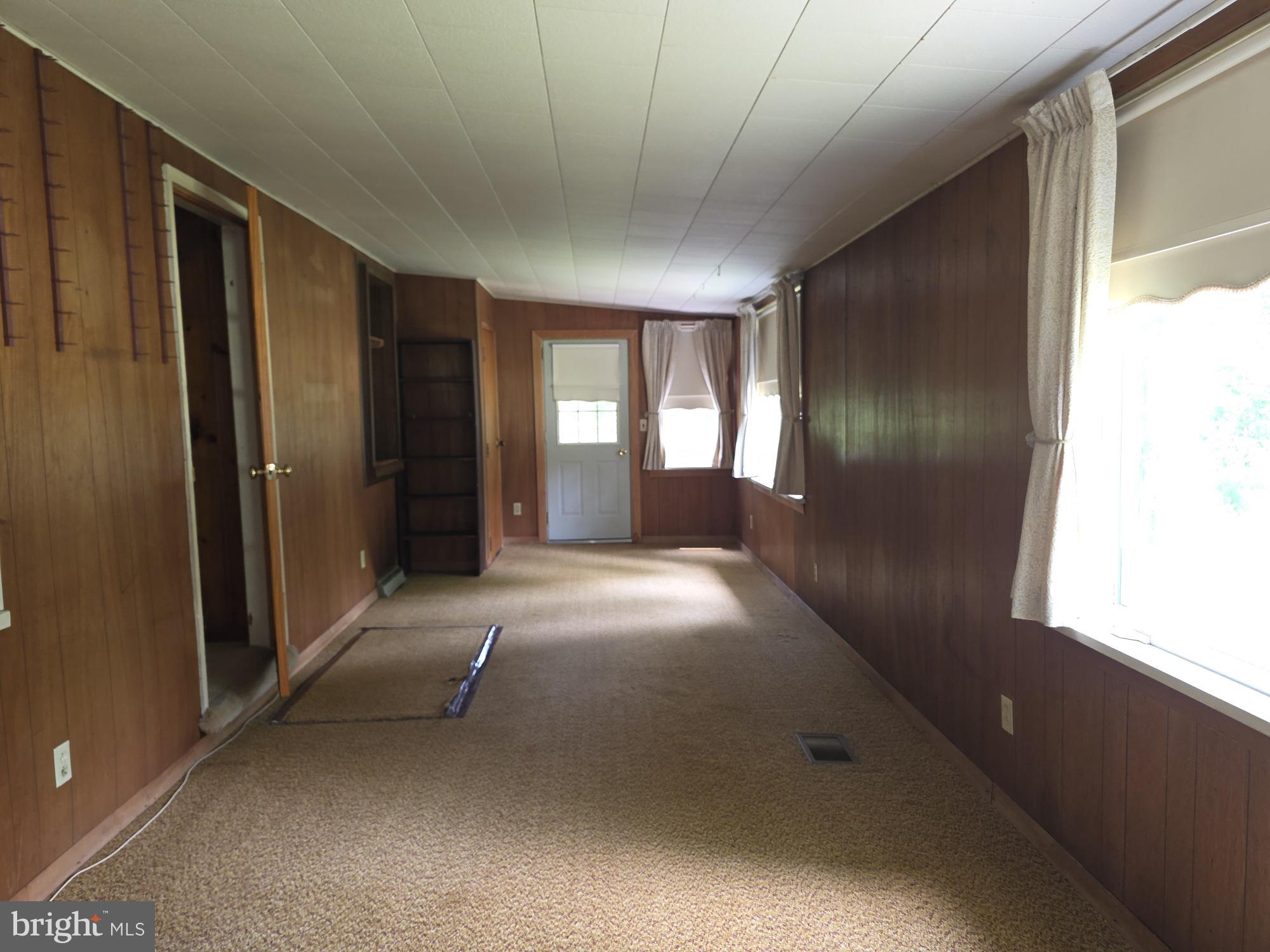 1030 Silver Creek Road Port Trevorton, PA 17864 - Photo 14 of 21