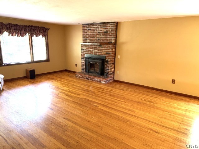 6447 Glass Factory Road Marcy, NY 13403 - Photo 4 of 25