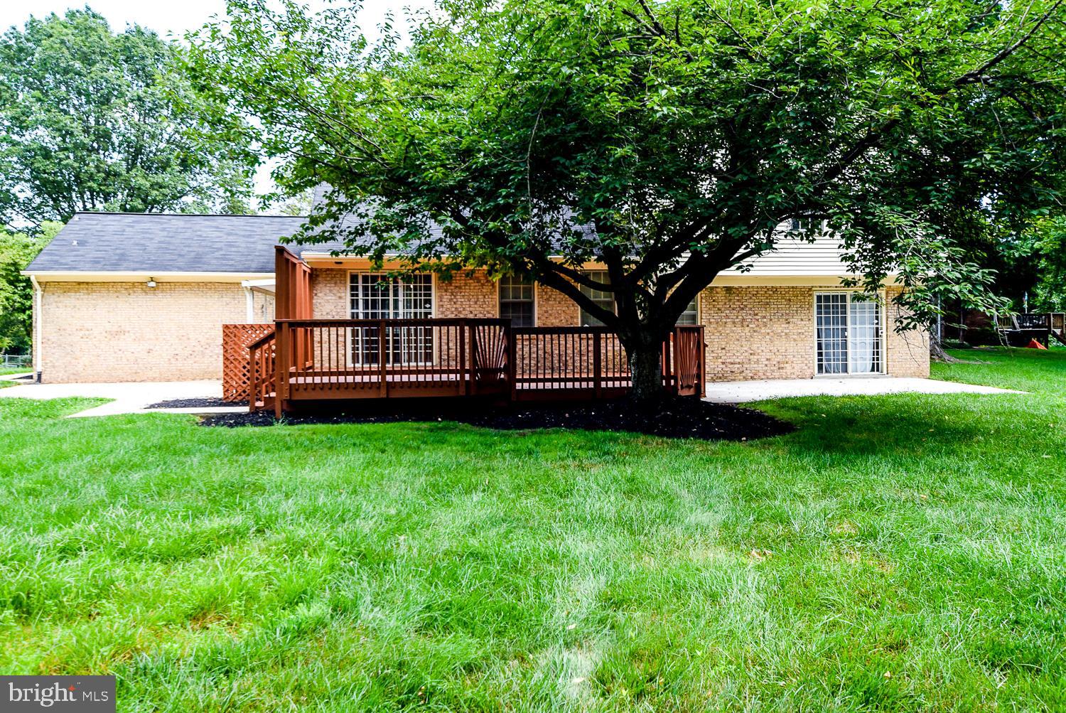 1602 Sundew Court Bowie, MD 20721 - Photo 13 of 58