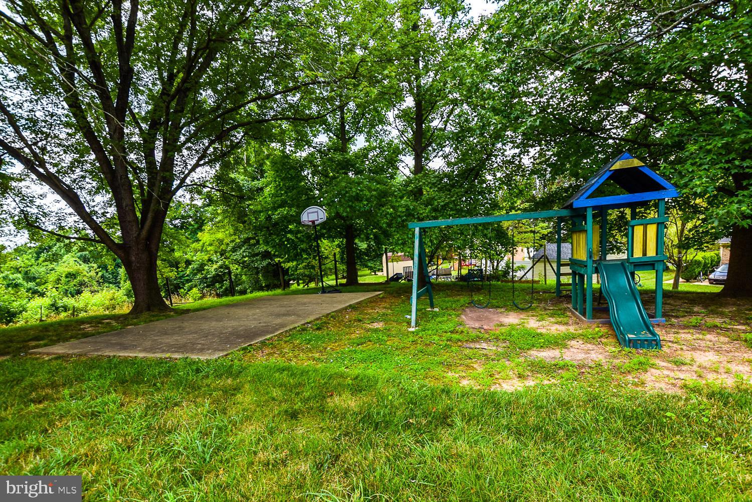 1602 Sundew Court Bowie, MD 20721 - Photo 14 of 58
