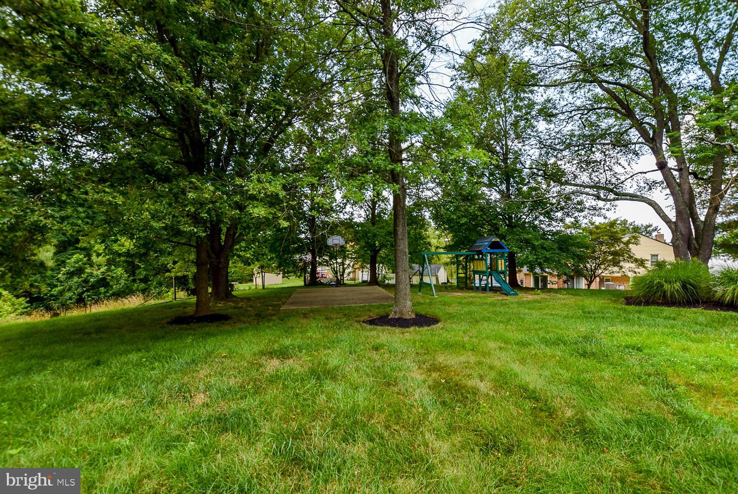 1602 Sundew Court Bowie, MD 20721 - Photo 15 of 58