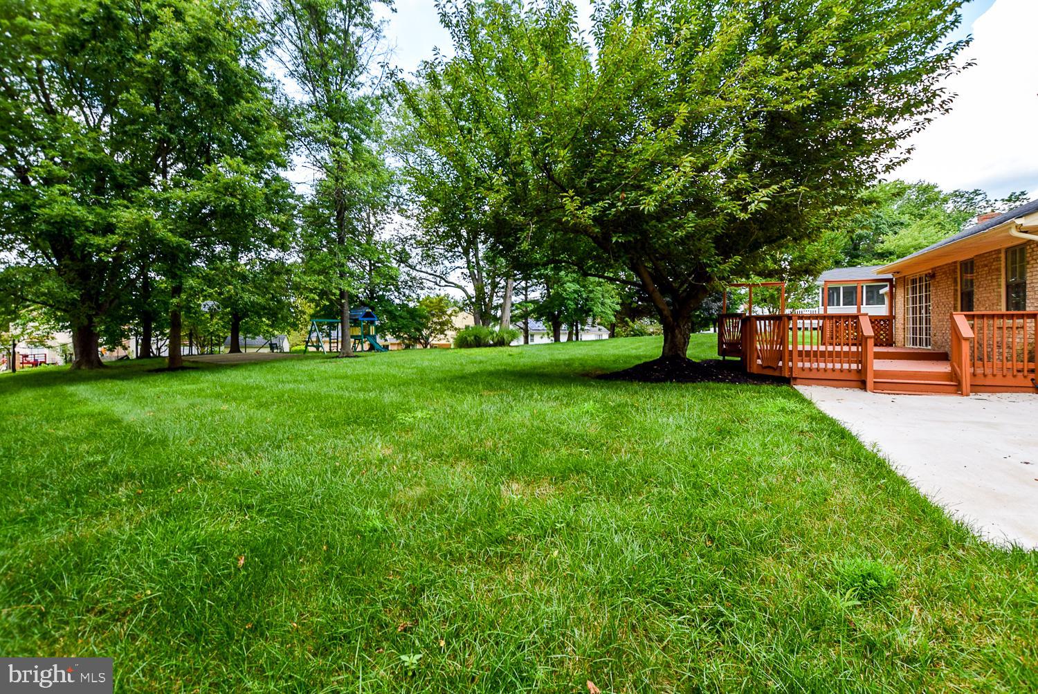 1602 Sundew Court Bowie, MD 20721 - Photo 16 of 58