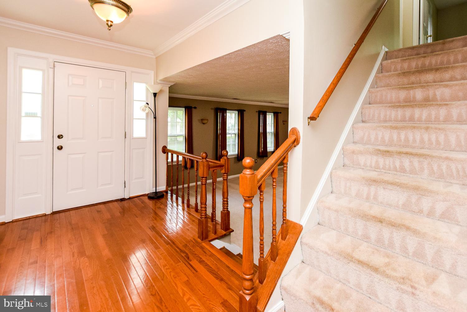 1602 Sundew Court Bowie, MD 20721 - Photo 17 of 58