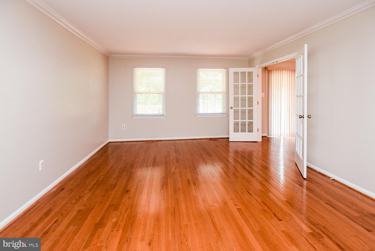 1602 Sundew Court Bowie, MD 20721 - Photo 18 of 58