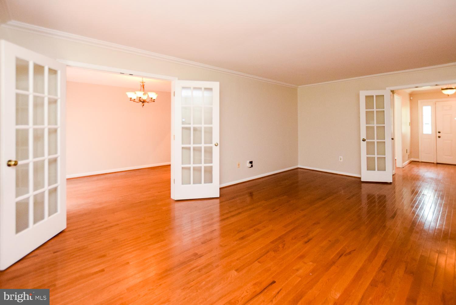 1602 Sundew Court Bowie, MD 20721 - Photo 19 of 58