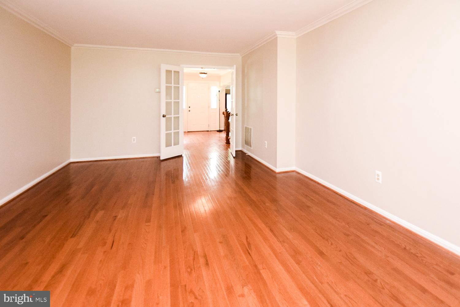 1602 Sundew Court Bowie, MD 20721 - Photo 20 of 58