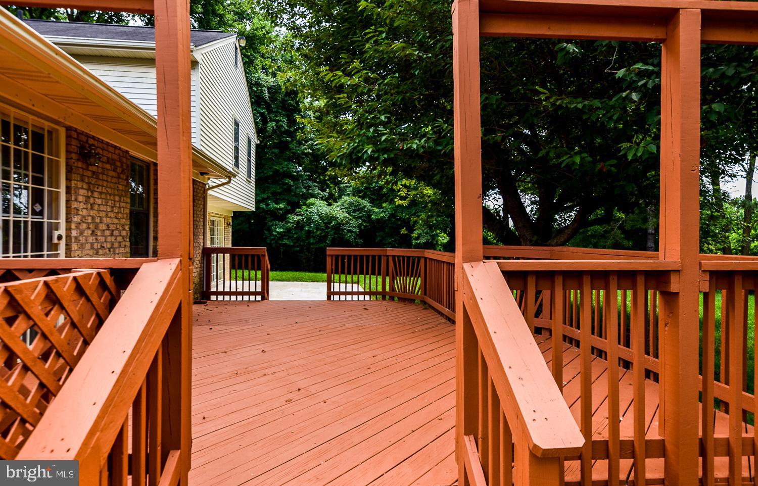 1602 Sundew Court Bowie, MD 20721 - Photo 3 of 58