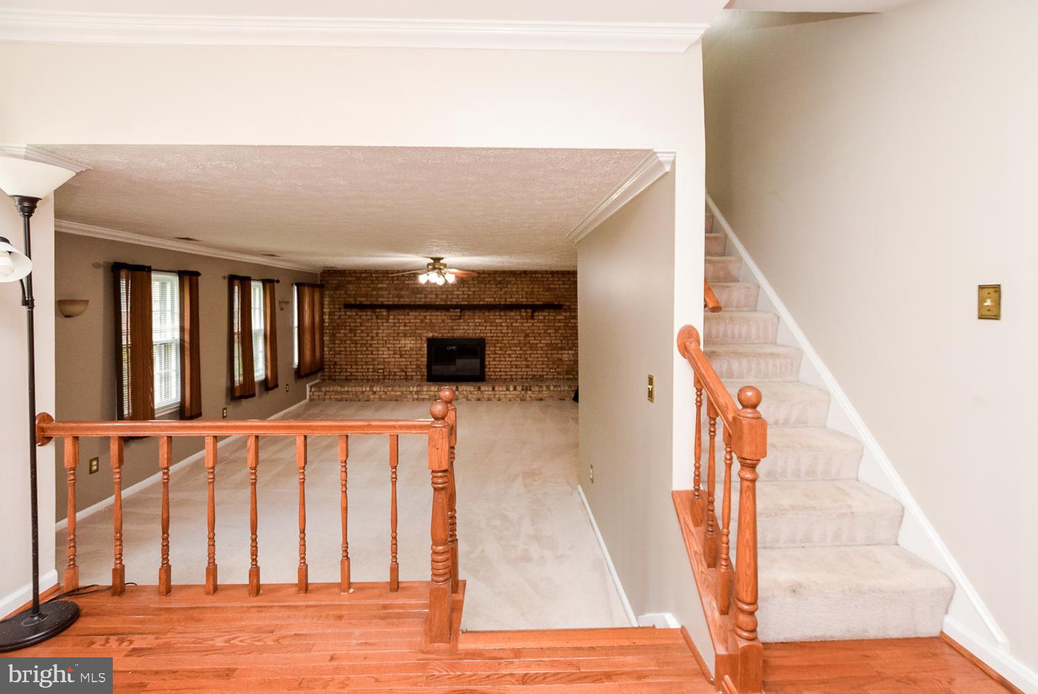 1602 Sundew Court Bowie, MD 20721 - Photo 22 of 58