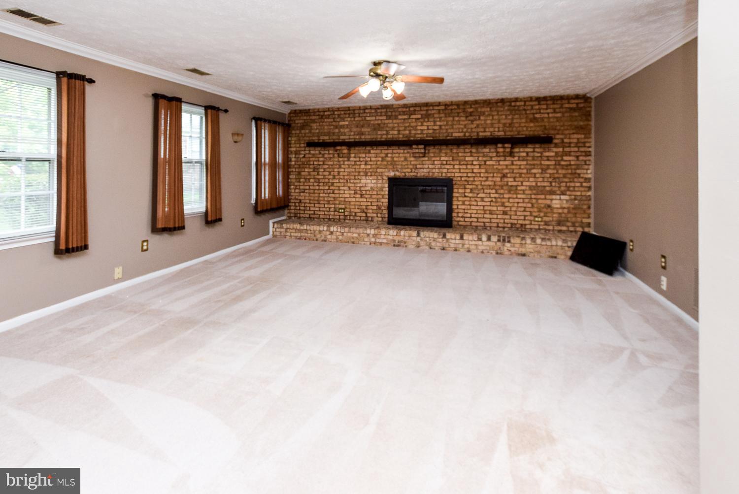 1602 Sundew Court Bowie, MD 20721 - Photo 23 of 58