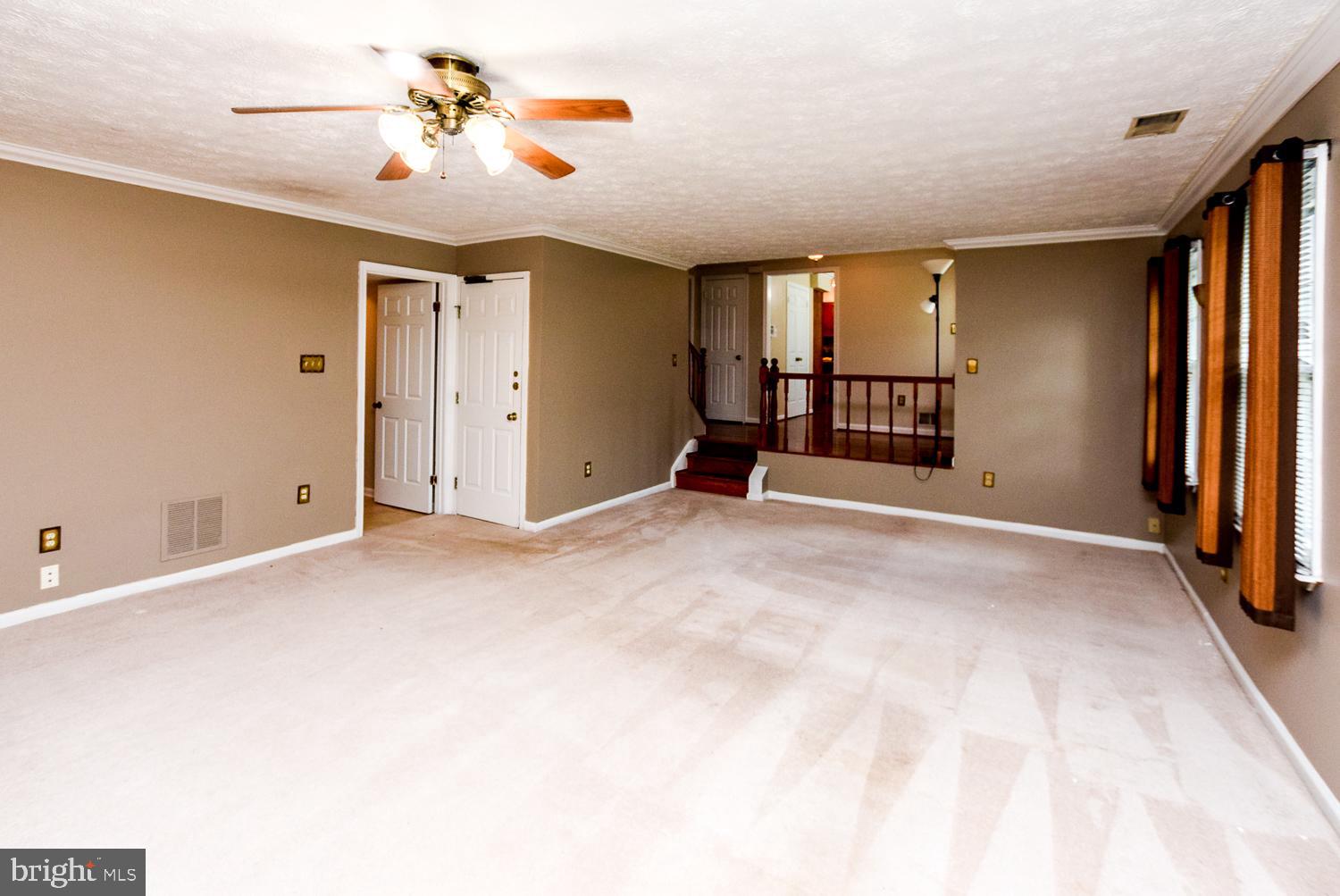1602 Sundew Court Bowie, MD 20721 - Photo 25 of 58