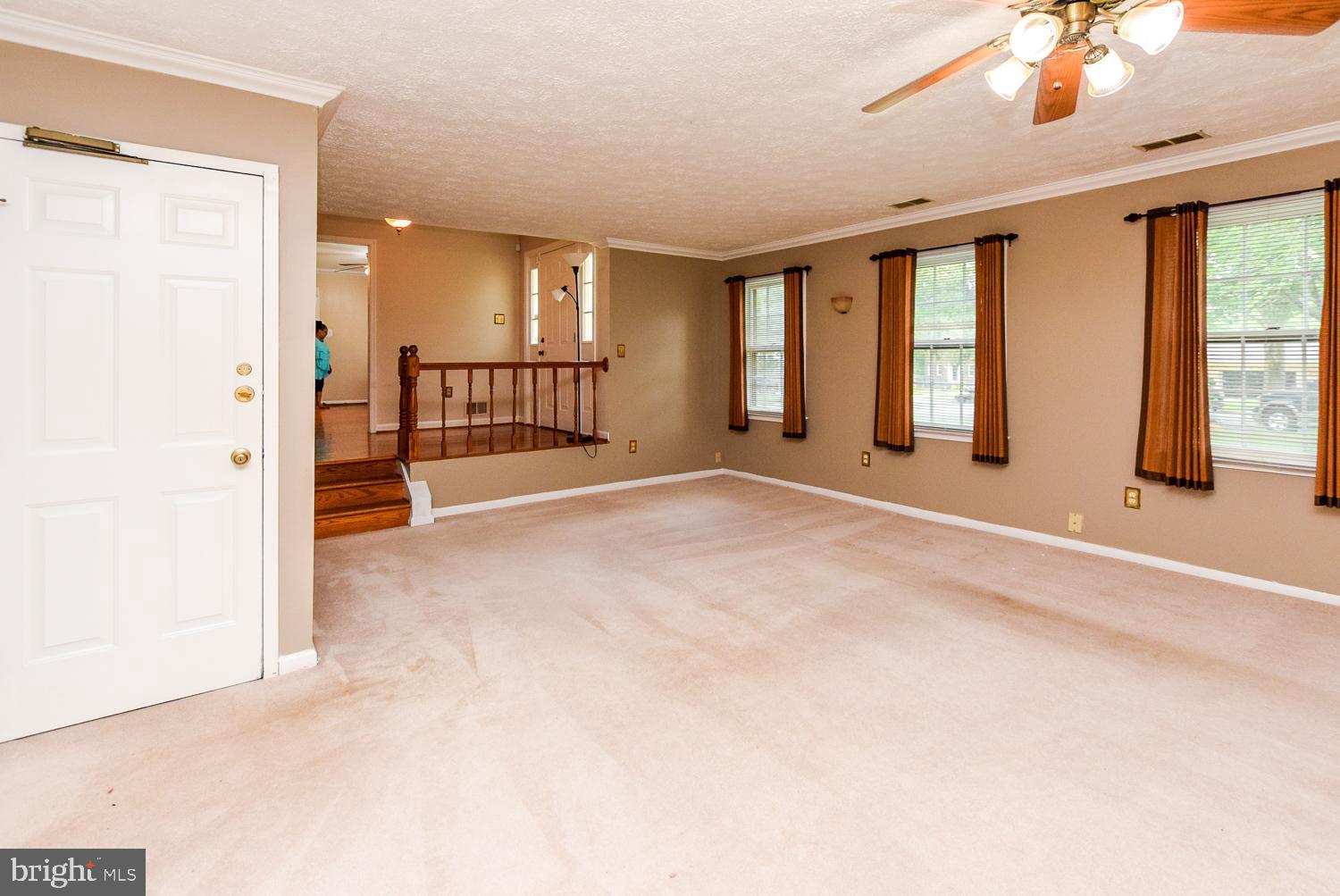 1602 Sundew Court Bowie, MD 20721 - Photo 26 of 58
