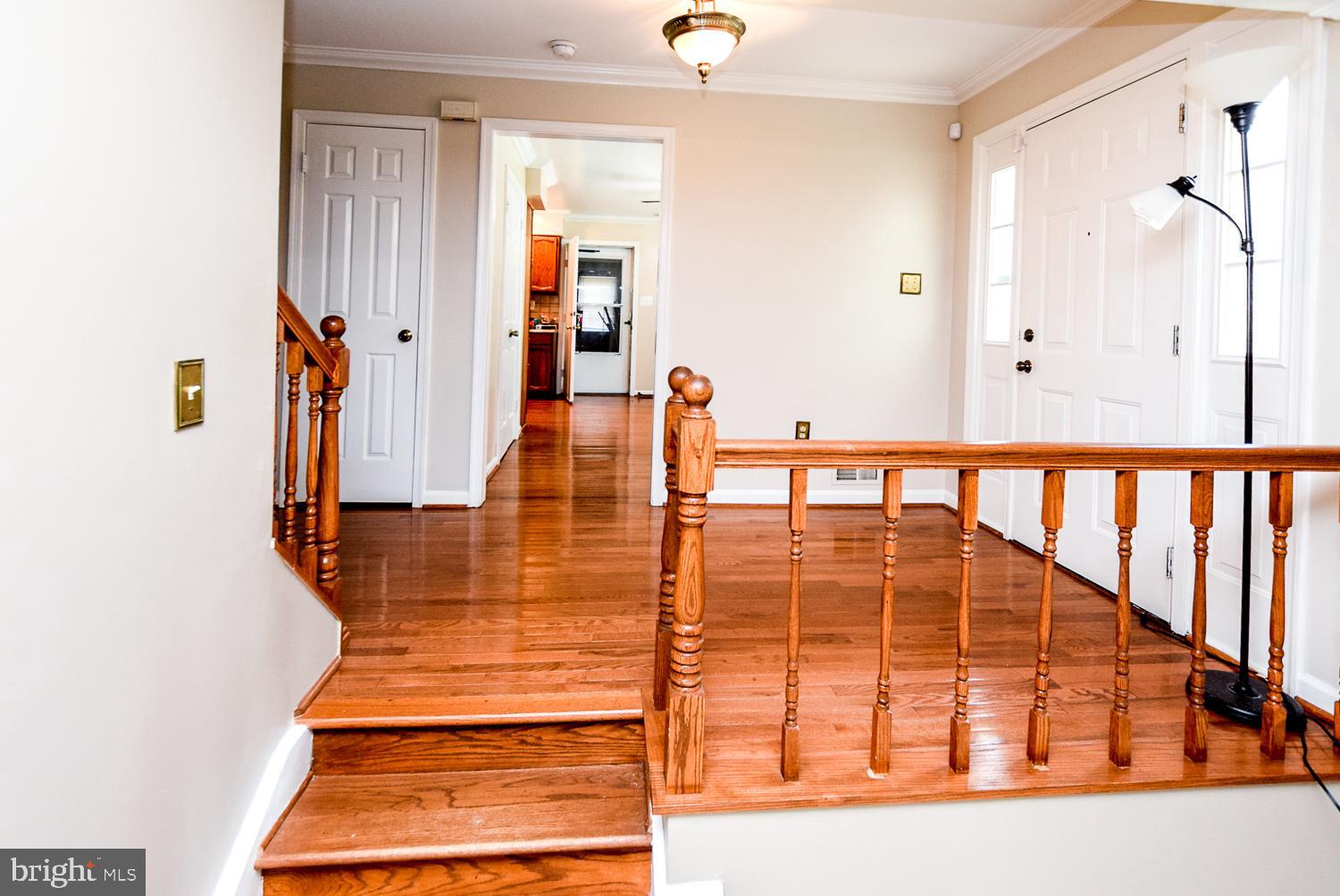 1602 Sundew Court Bowie, MD 20721 - Photo 27 of 58