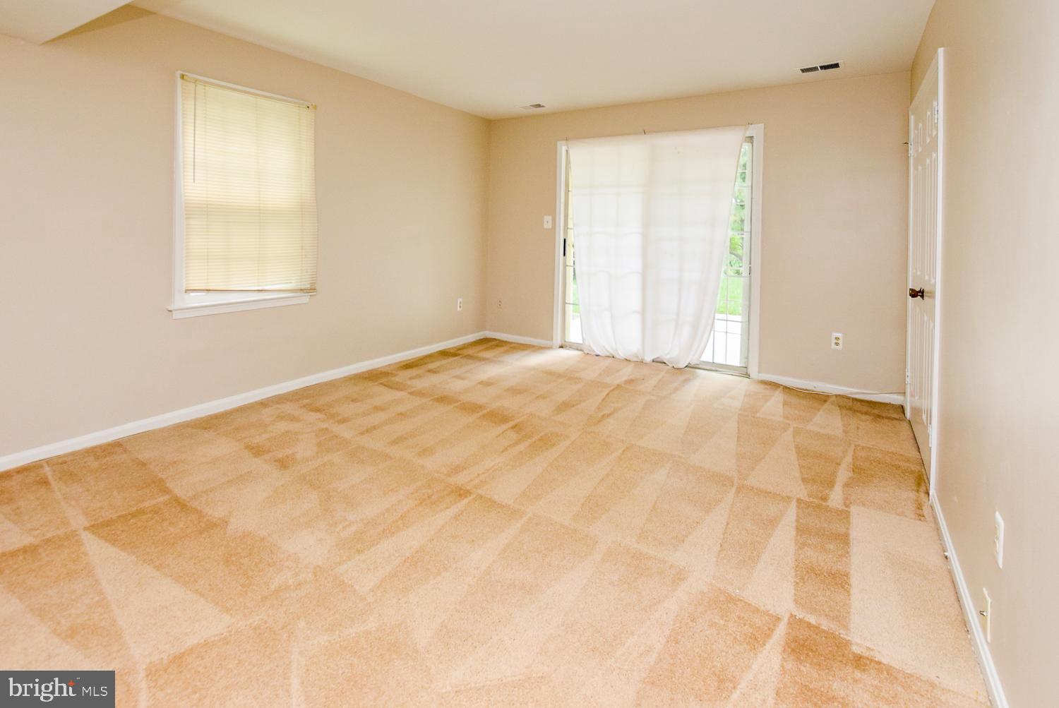 1602 Sundew Court Bowie, MD 20721 - Photo 28 of 58