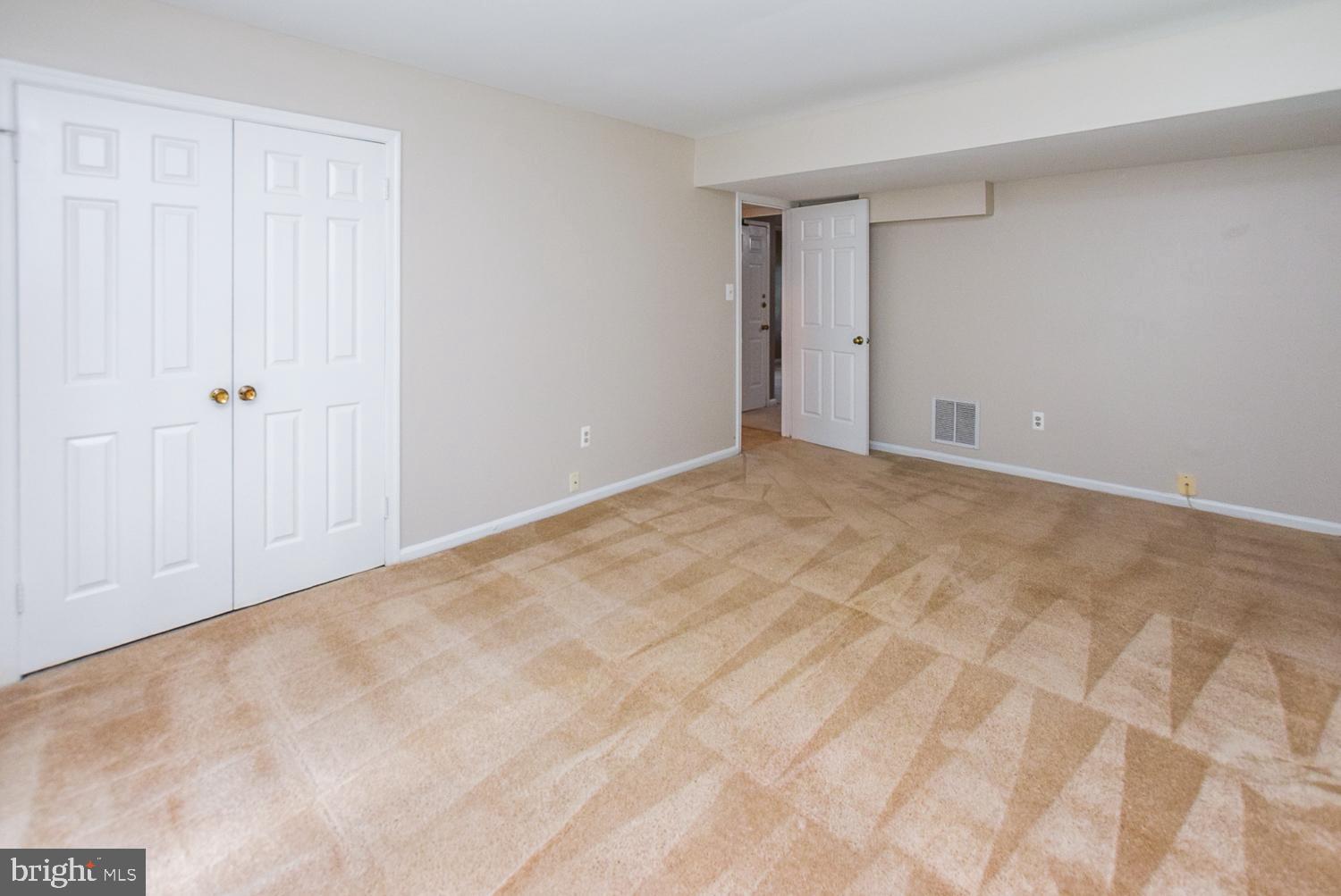 1602 Sundew Court Bowie, MD 20721 - Photo 29 of 58