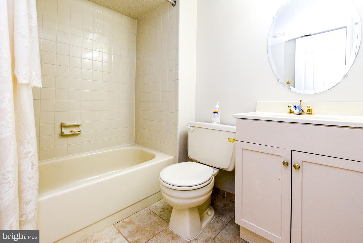 1602 Sundew Court Bowie, MD 20721 - Photo 30 of 58