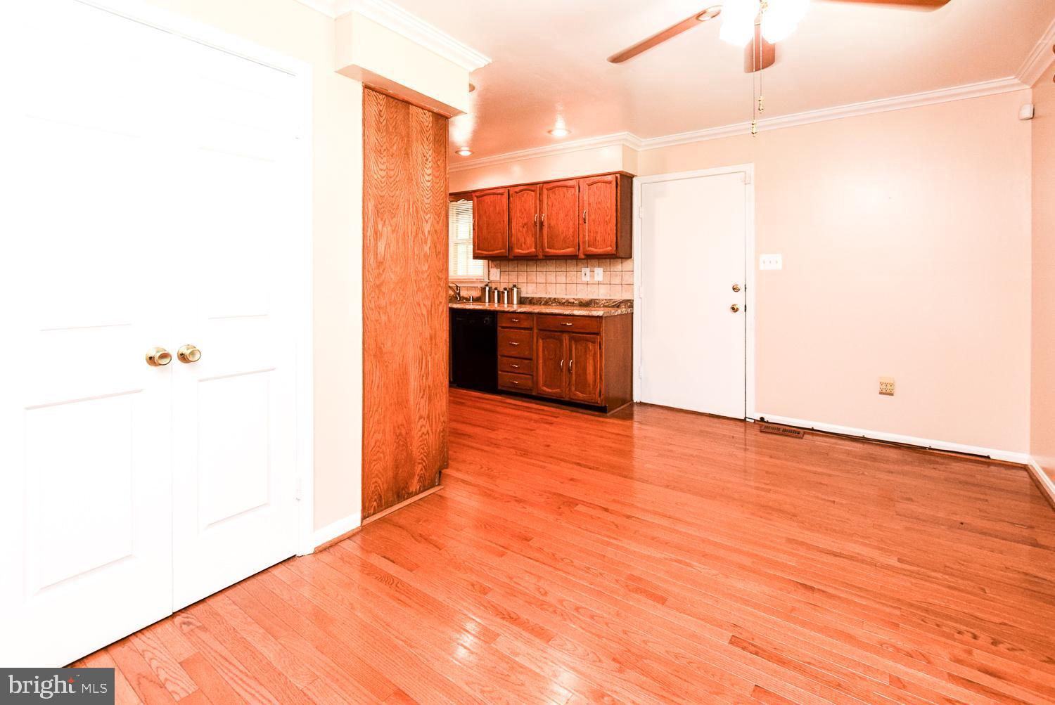 1602 Sundew Court Bowie, MD 20721 - Photo 31 of 58