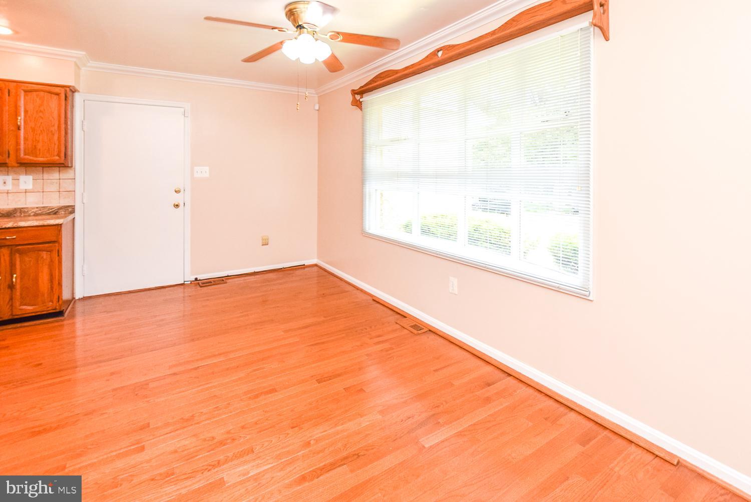 1602 Sundew Court Bowie, MD 20721 - Photo 32 of 58