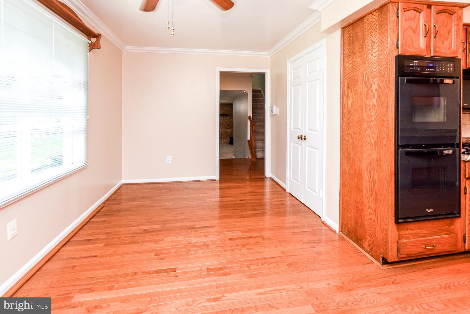 1602 Sundew Court Bowie, MD 20721 - Photo 34 of 58