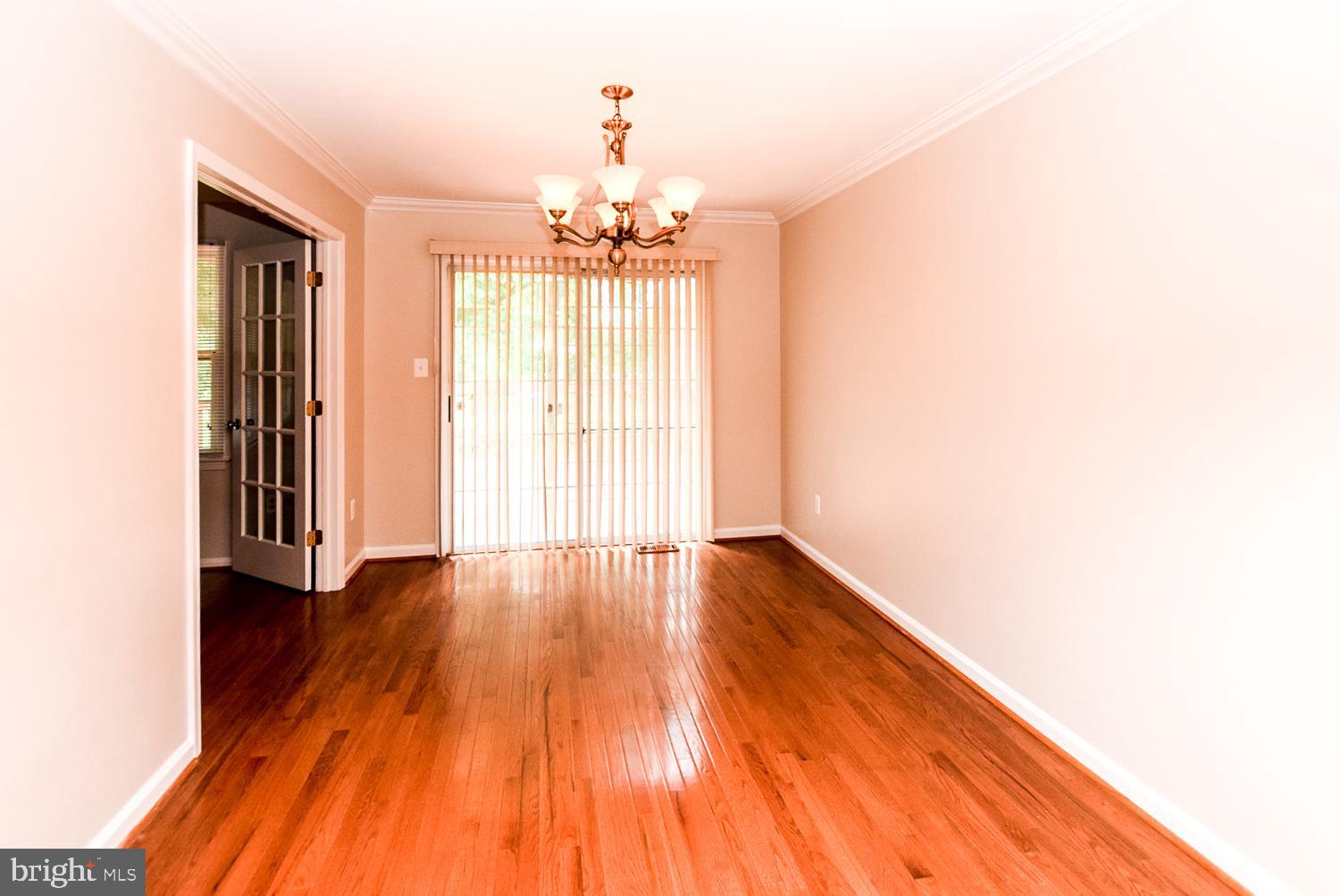 1602 Sundew Court Bowie, MD 20721 - Photo 36 of 58