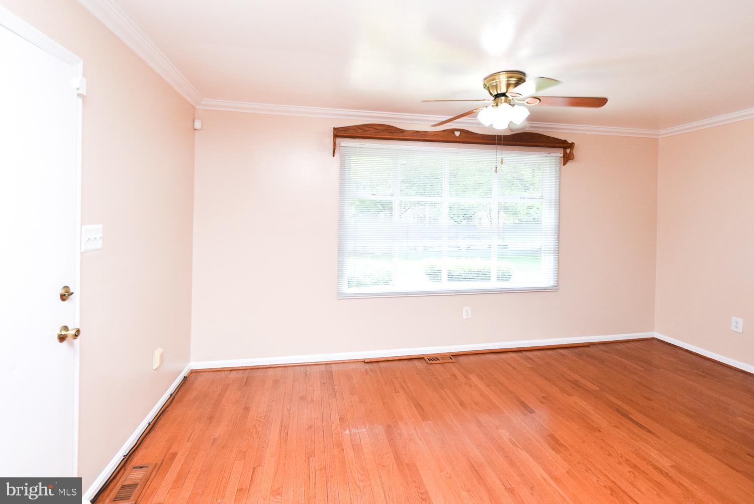 1602 Sundew Court Bowie, MD 20721 - Photo 38 of 58
