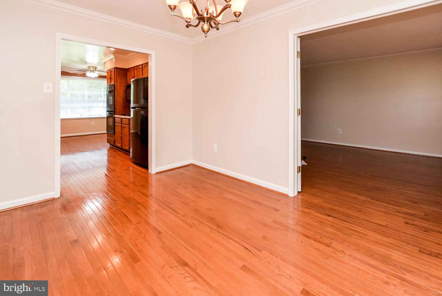 1602 Sundew Court Bowie, MD 20721 - Photo 39 of 58