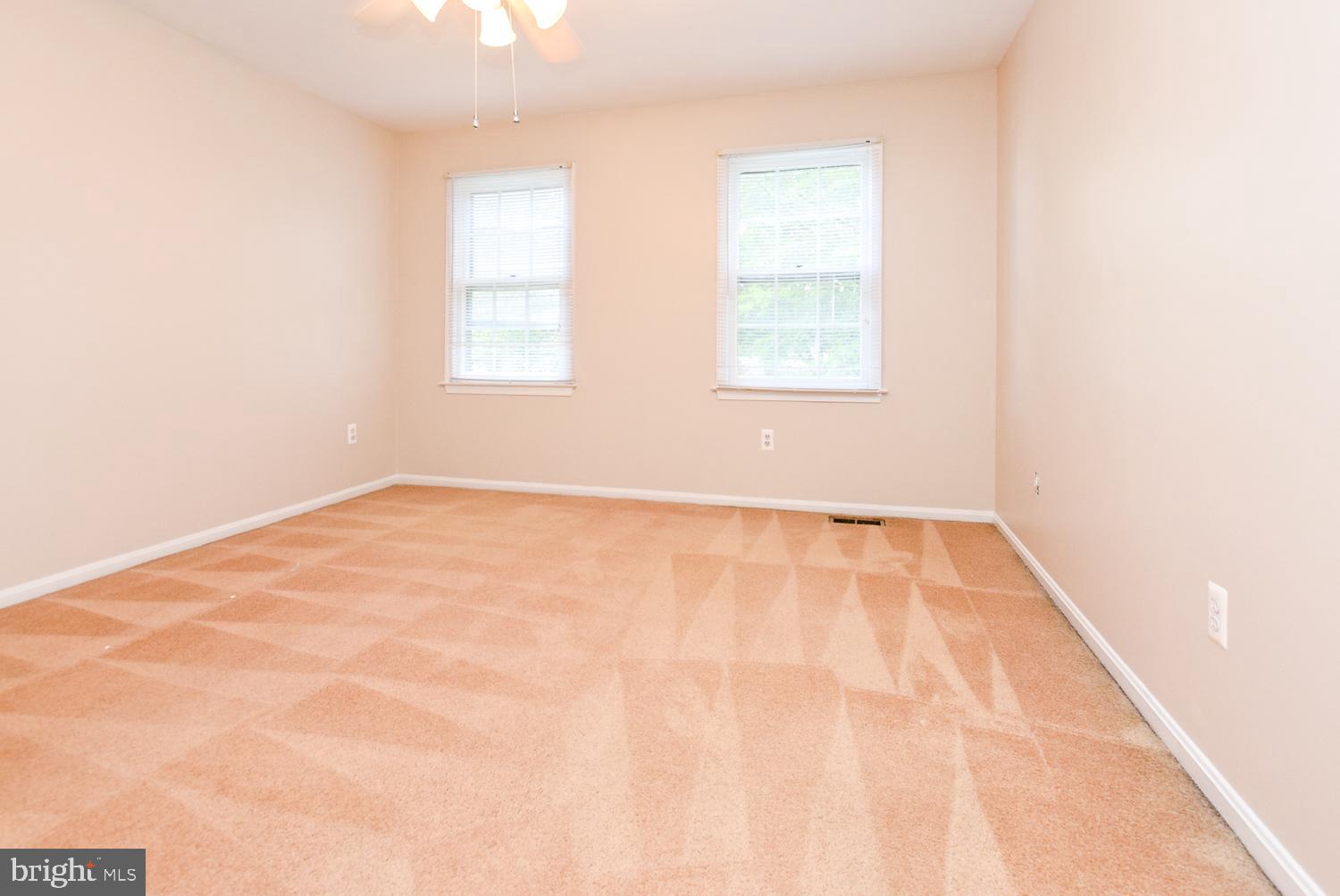 1602 Sundew Court Bowie, MD 20721 - Photo 40 of 58