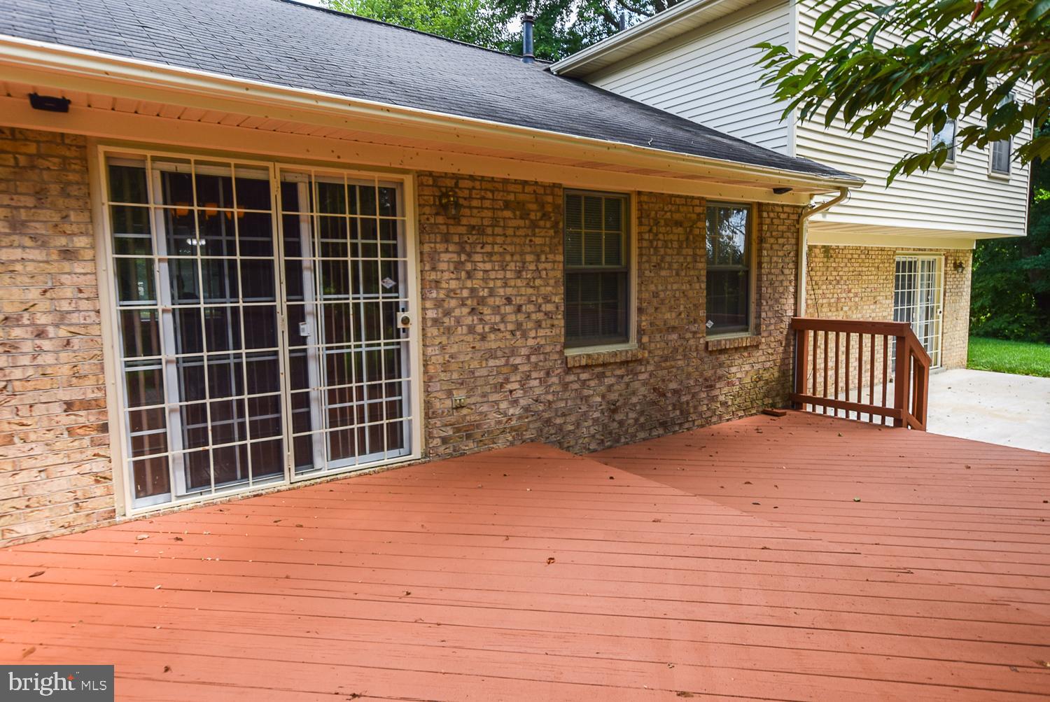 1602 Sundew Court Bowie, MD 20721 - Photo 5 of 58