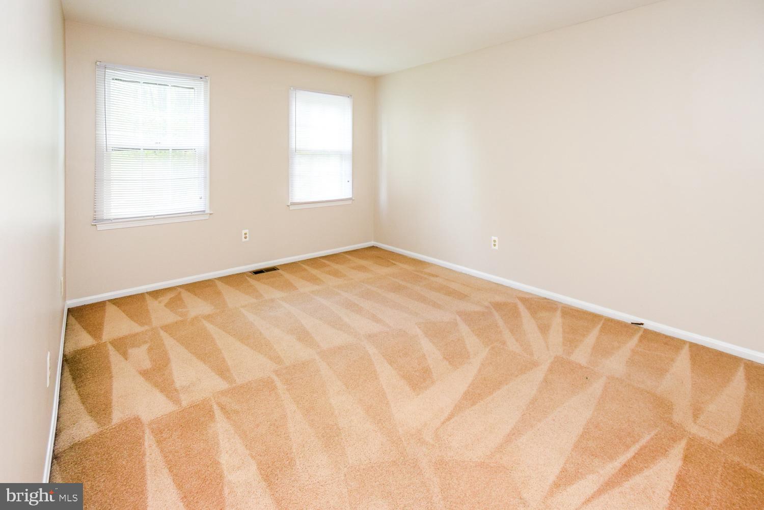 1602 Sundew Court Bowie, MD 20721 - Photo 41 of 58