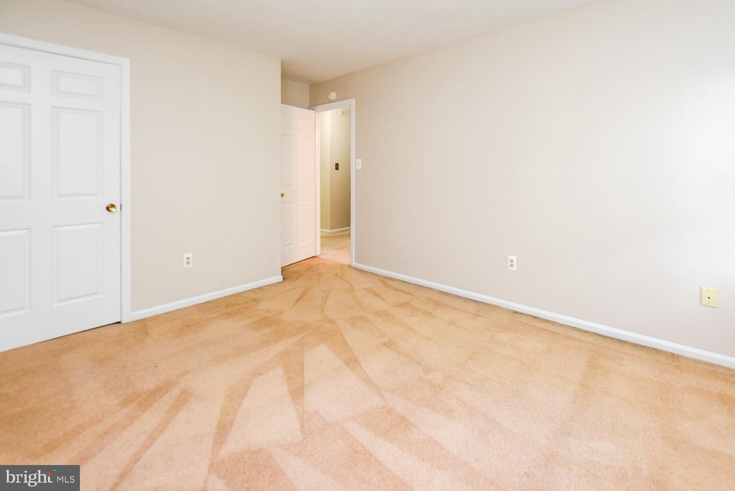 1602 Sundew Court Bowie, MD 20721 - Photo 42 of 58