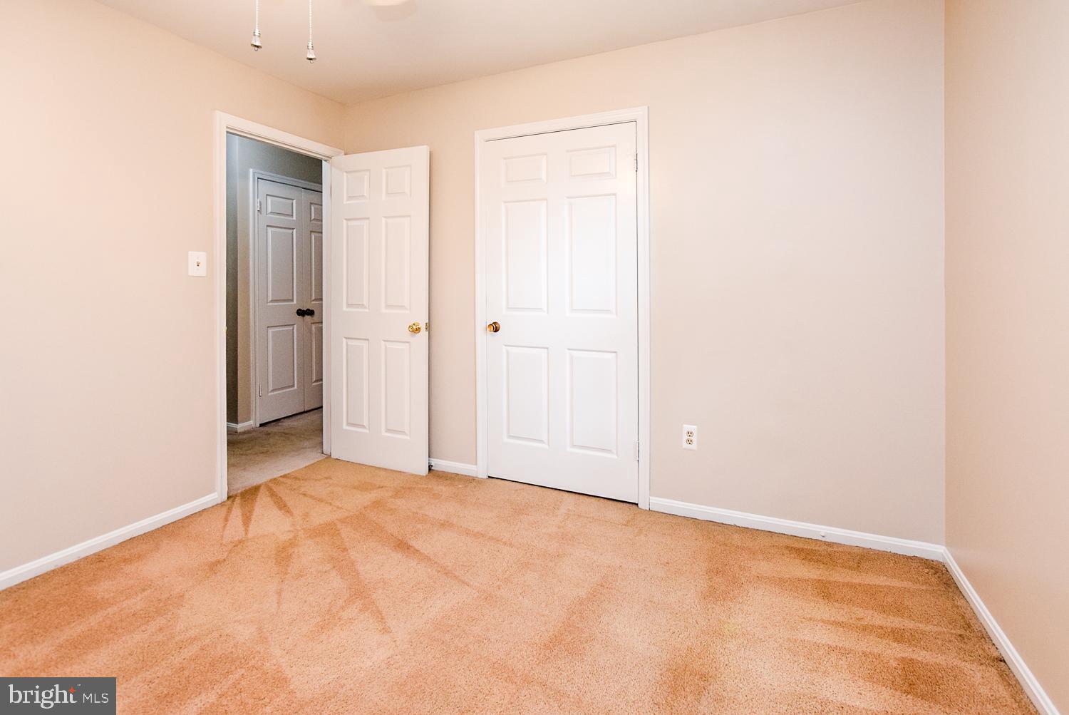1602 Sundew Court Bowie, MD 20721 - Photo 43 of 58