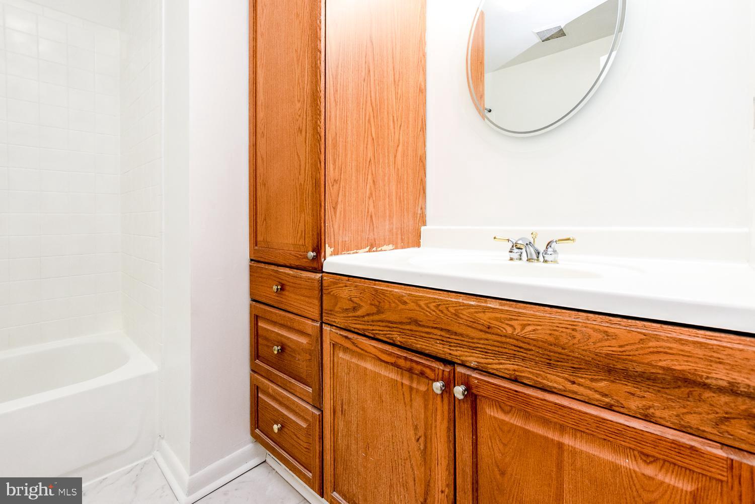 1602 Sundew Court Bowie, MD 20721 - Photo 44 of 58