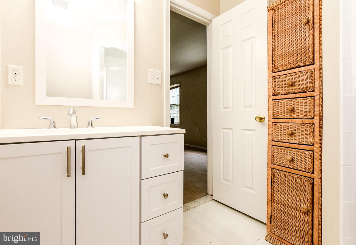 1602 Sundew Court Bowie, MD 20721 - Photo 45 of 58