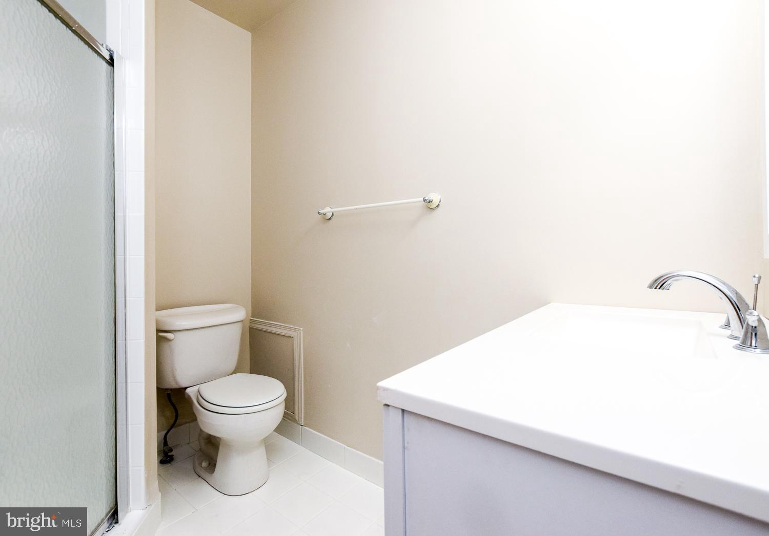 1602 Sundew Court Bowie, MD 20721 - Photo 46 of 58