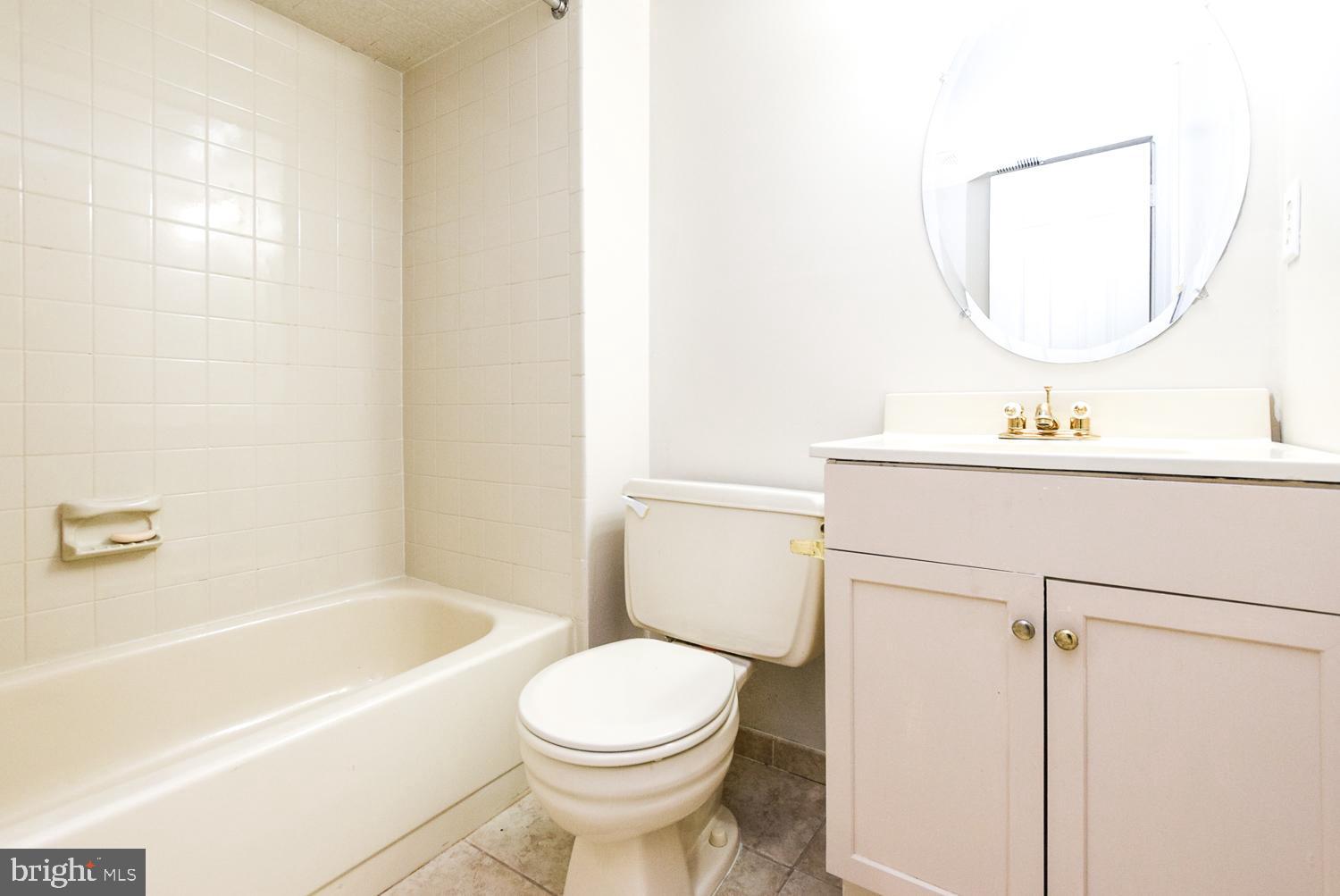 1602 Sundew Court Bowie, MD 20721 - Photo 47 of 58