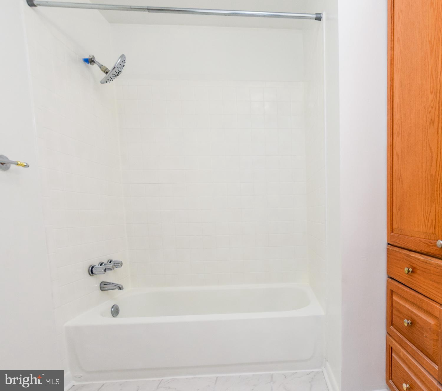 1602 Sundew Court Bowie, MD 20721 - Photo 48 of 58