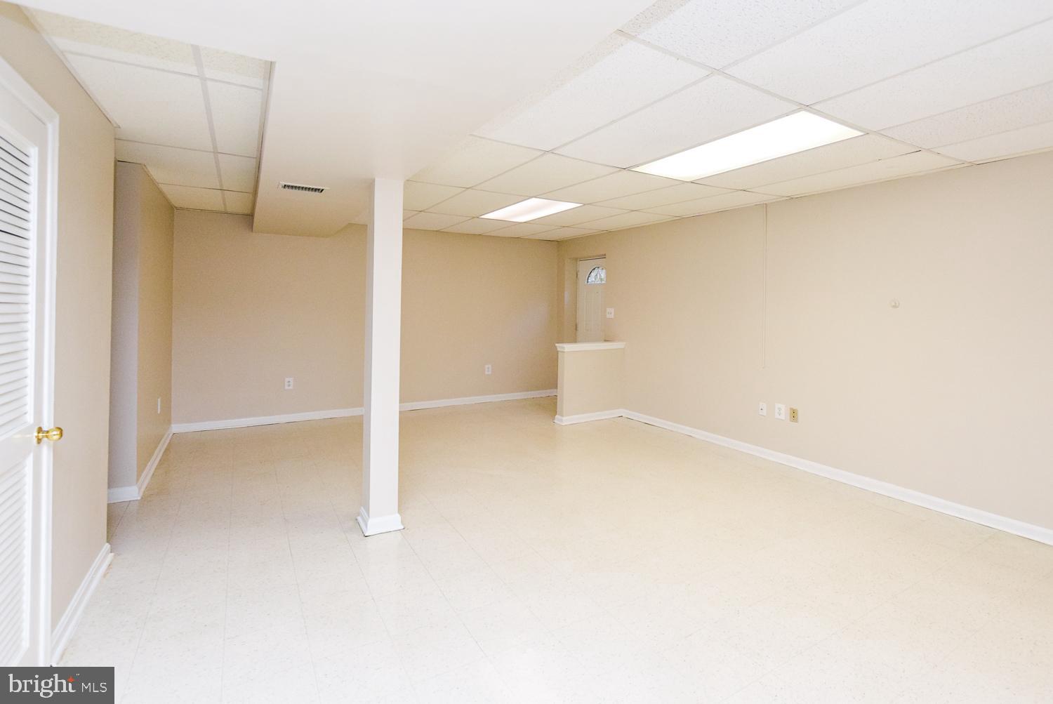 1602 Sundew Court Bowie, MD 20721 - Photo 49 of 58