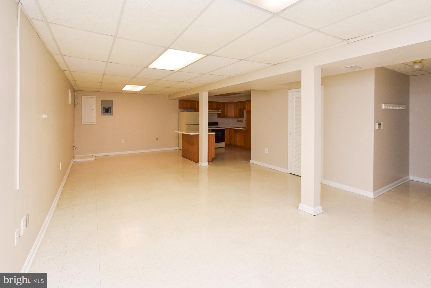 1602 Sundew Court Bowie, MD 20721 - Photo 50 of 58