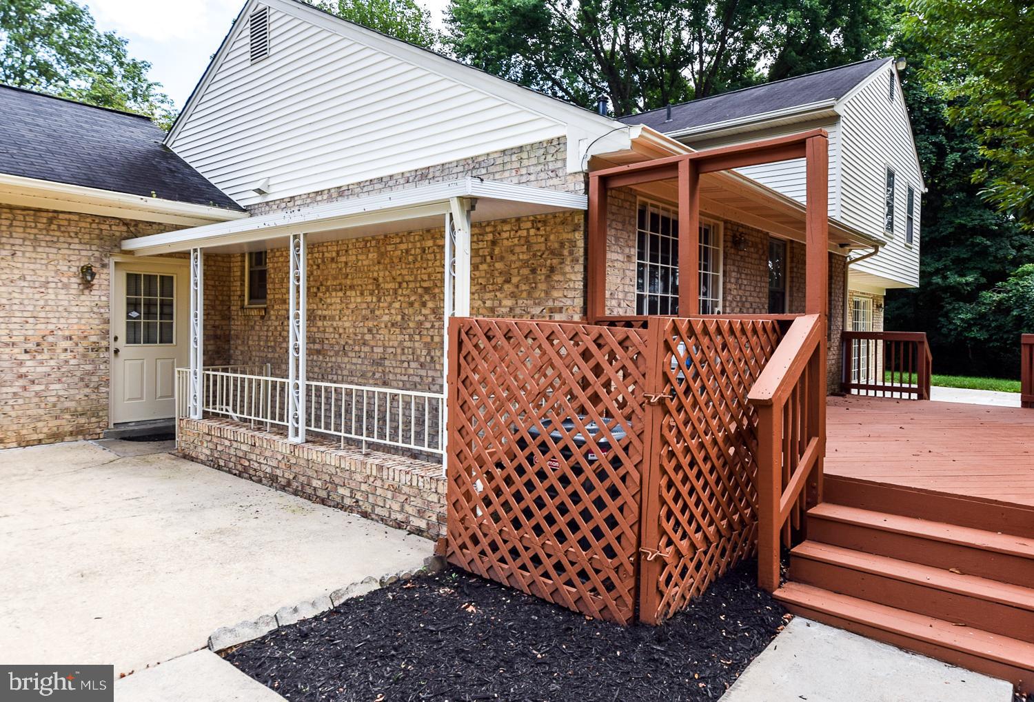 1602 Sundew Court Bowie, MD 20721 - Photo 6 of 58