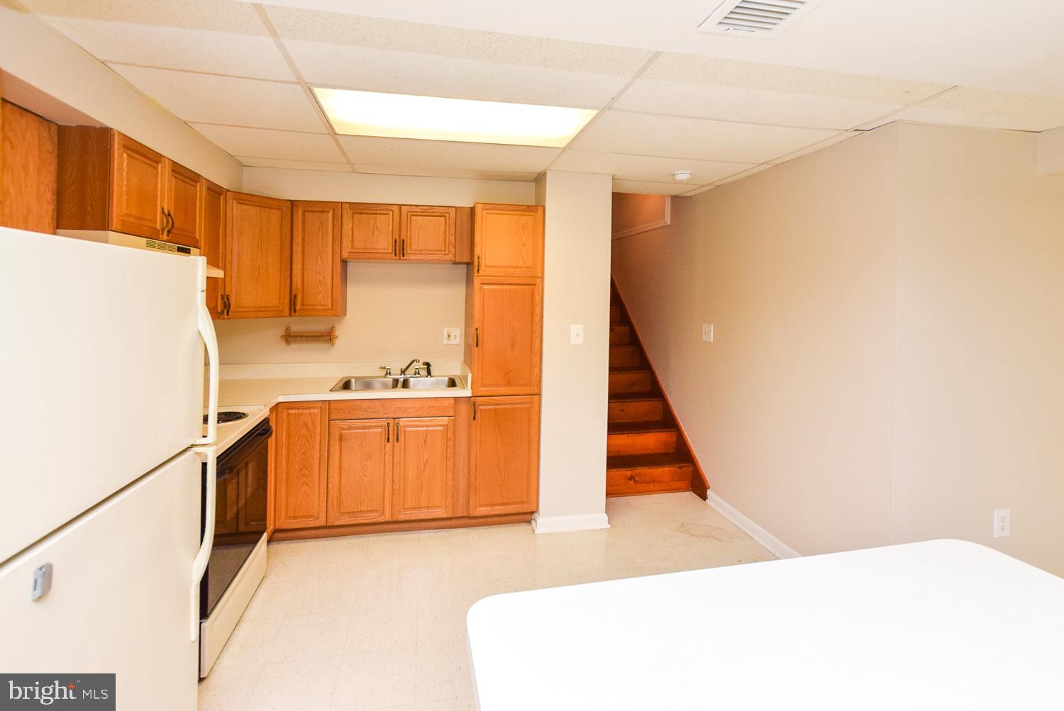 1602 Sundew Court Bowie, MD 20721 - Photo 53 of 58