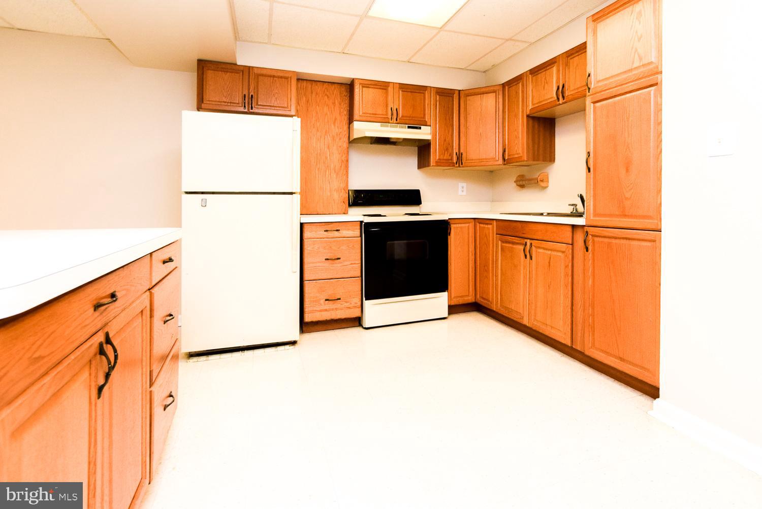 1602 Sundew Court Bowie, MD 20721 - Photo 54 of 58