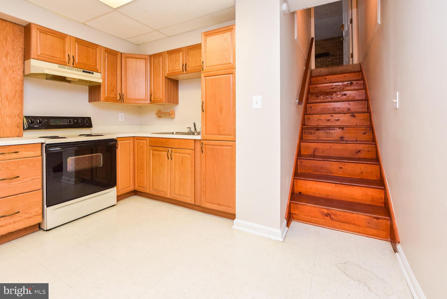 1602 Sundew Court Bowie, MD 20721 - Photo 55 of 58