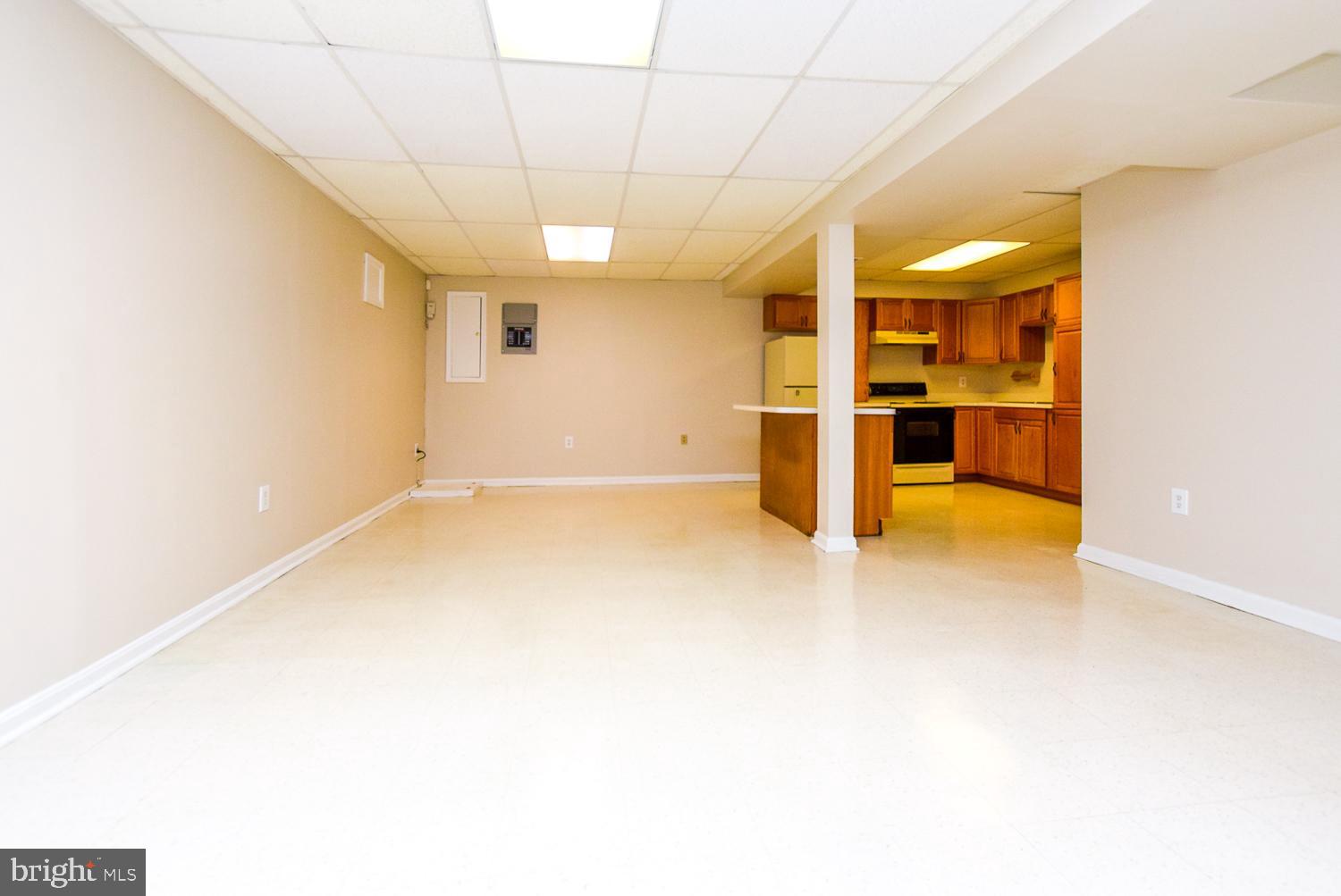 1602 Sundew Court Bowie, MD 20721 - Photo 56 of 58