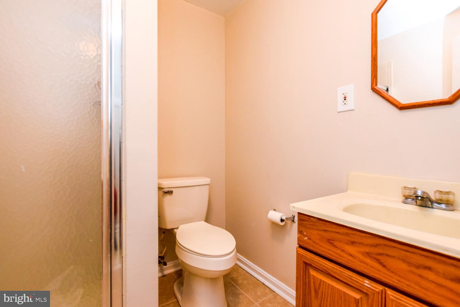 1602 Sundew Court Bowie, MD 20721 - Photo 57 of 58