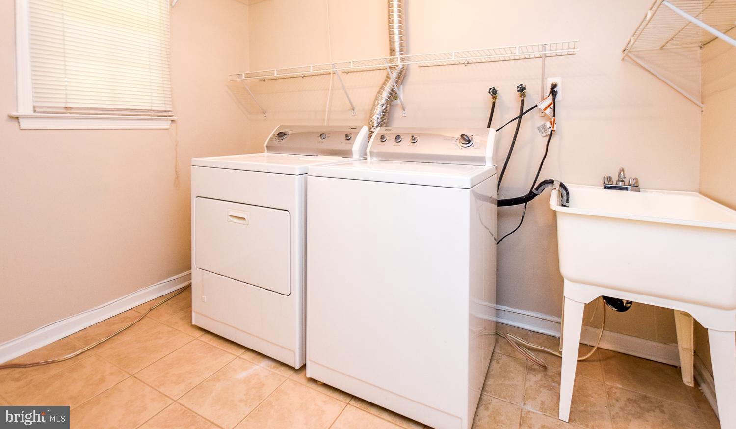 1602 Sundew Court Bowie, MD 20721 - Photo 58 of 58