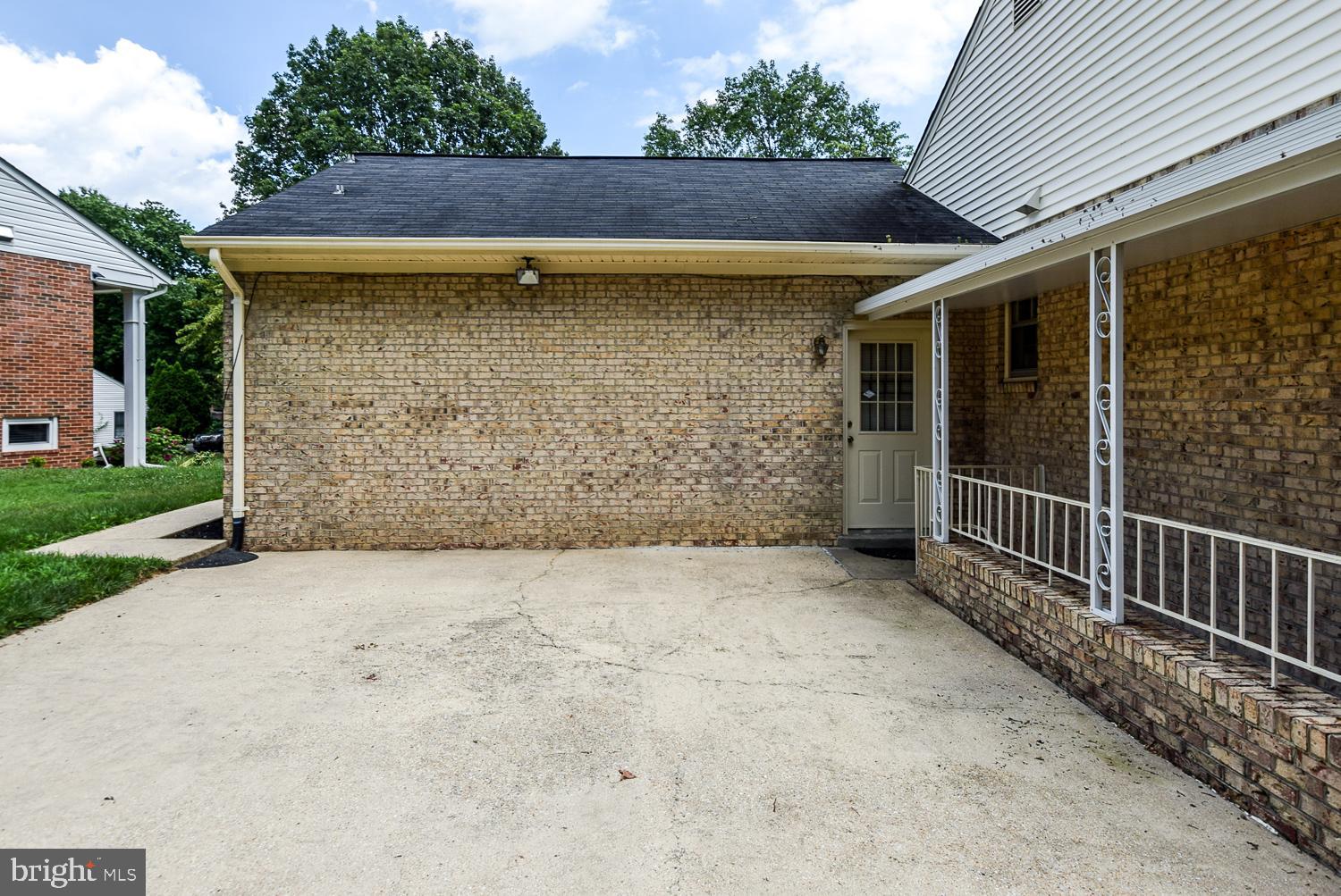 1602 Sundew Court Bowie, MD 20721 - Photo 7 of 58