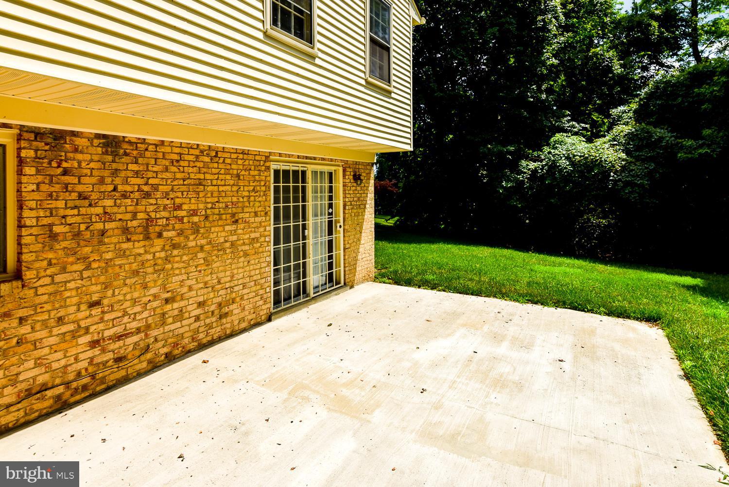 1602 Sundew Court Bowie, MD 20721 - Photo 8 of 58