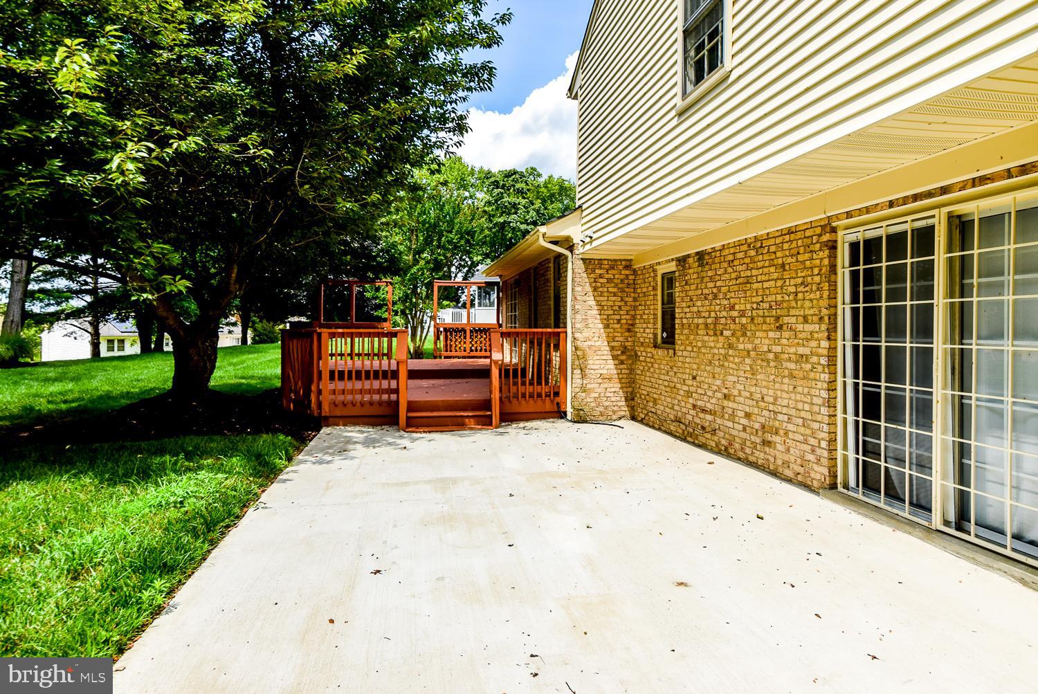 1602 Sundew Court Bowie, MD 20721 - Photo 9 of 58