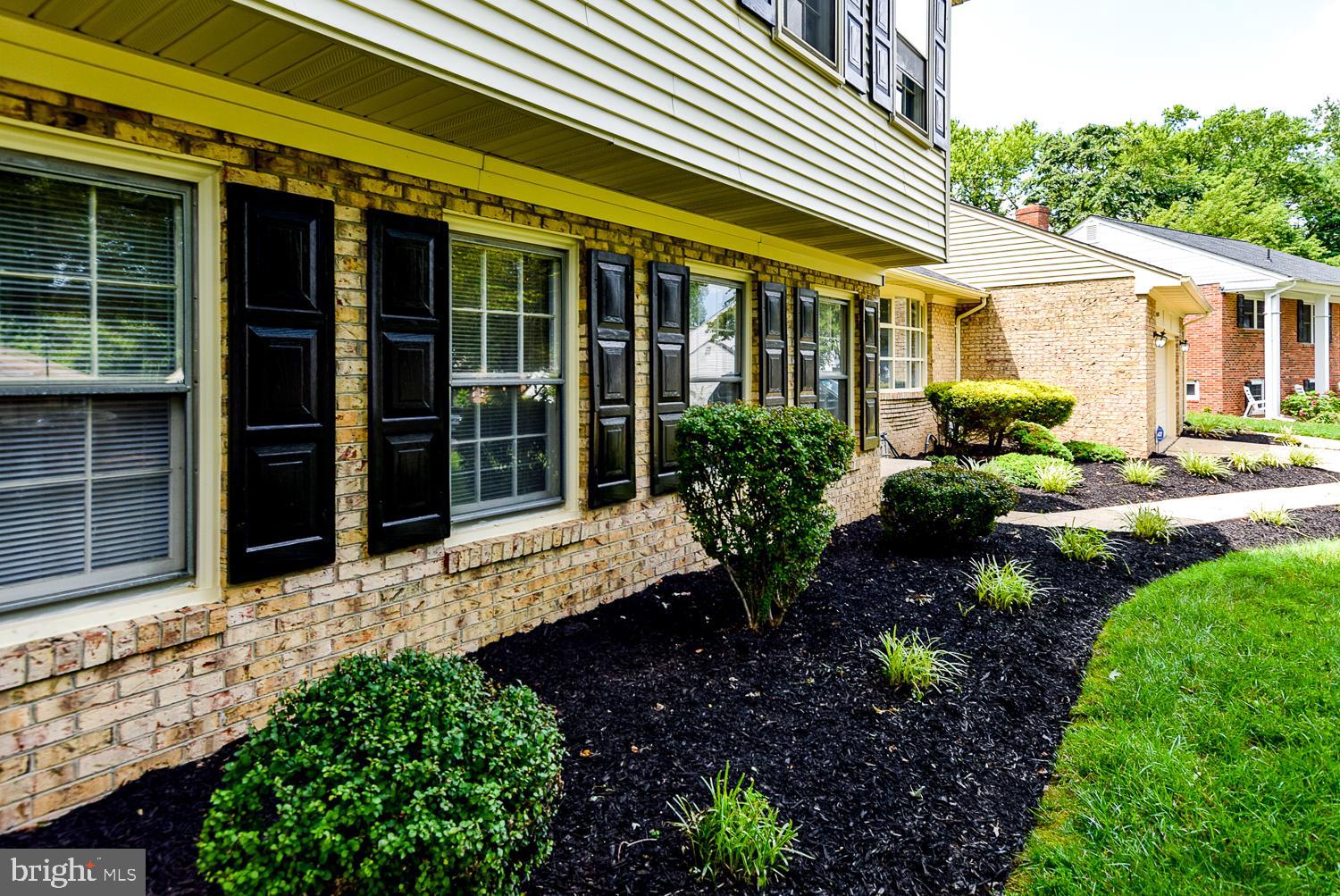 1602 Sundew Court Bowie, MD 20721 - Photo 10 of 58