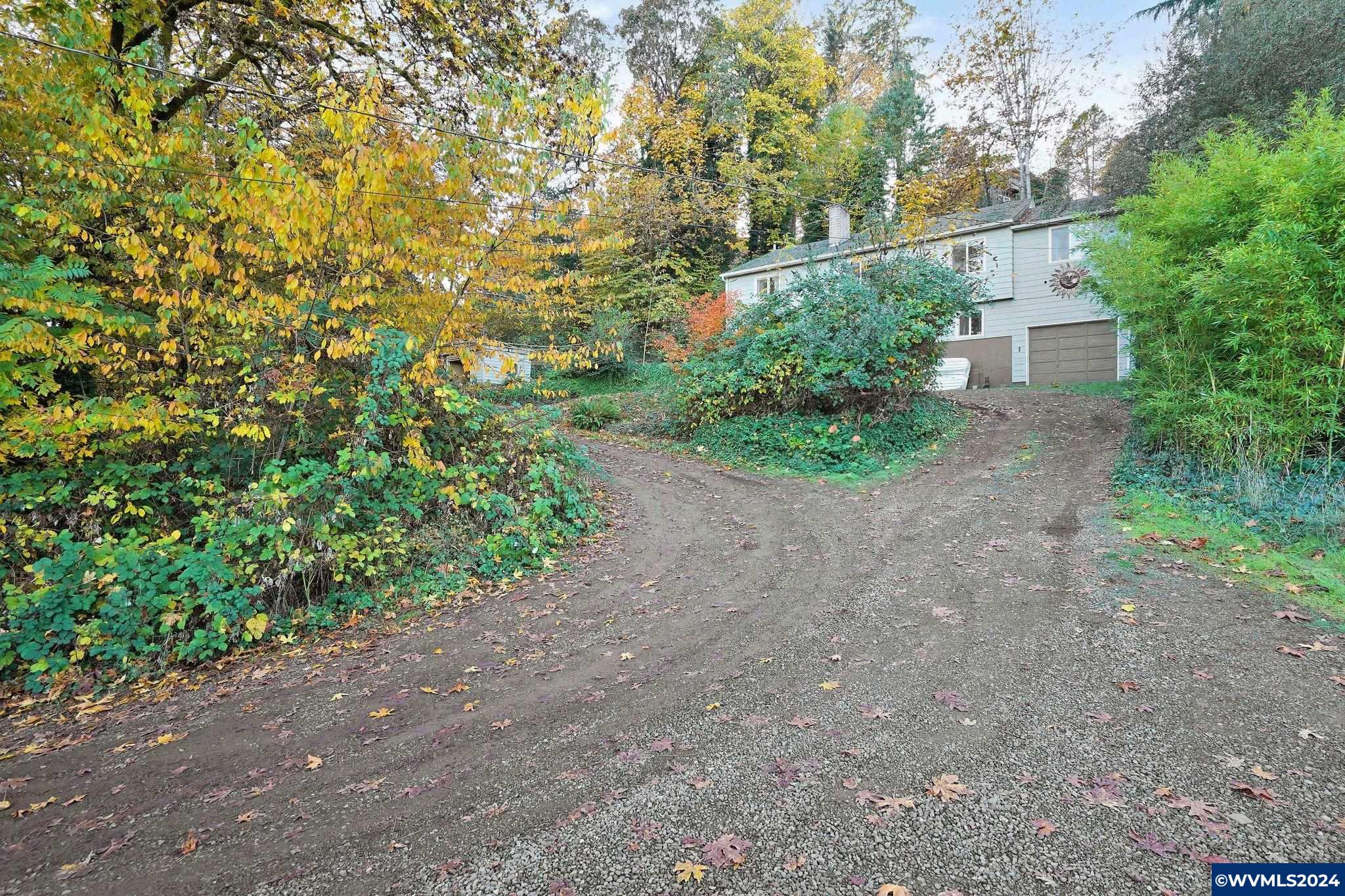 3077 Wallace Road Northwest Salem, OR 97304 - Photo 7 of 50 Gallery Image 7