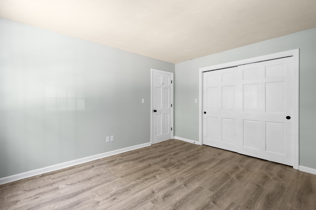 119 Hayway Road Falmouth, MA 02536 - Photo 17 of 42 Gallery Image 17